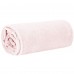 Плед-покрывало Springos Extra Soft 130 x 180 см HA7129