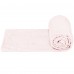 Плед-покрывало Springos Extra Soft 130 x 180 см HA7129