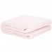 Плед-покрывало Springos Extra Soft 130 x 180 см HA7129