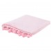 Плед-покрывало Springos Extra Soft 200 x 220 см HA7082