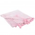 Плед-покрывало Springos Extra Soft 200 x 220 см HA7082