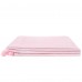 Плед-покрывало Springos Extra Soft 200 x 220 см HA7082