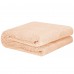 Плед-покрывало Springos Extra Soft 200 x 220 см HA7160
