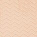 Плед-покрывало Springos Extra Soft 200 x 220 см HA7160