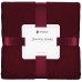 Плед-покрывало Springos Luxurious Blanket 150 x 200 см HA7203