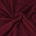 Плед-покрывало Springos Luxurious Blanket 150 x 200 см HA7203