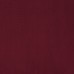 Плед-покрывало Springos Luxurious Blanket 150 x 200 см HA7203