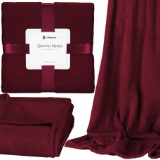 Плед-покрывало Springos Luxurious Blanket 150 x 200 см HA7203