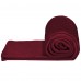 Плед-покрывало Springos Luxurious Blanket 150 x 200 см HA7203