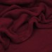 Плед-покрывало Springos Luxurious Blanket 150 x 200 см HA7203