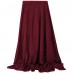 Плед-покрывало Springos Luxurious Blanket 150 x 200 см HA7203
