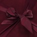 Плед-покрывало Springos Luxurious Blanket 150 x 200 см HA7203