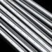 Гирлянда метеоритный дождь Springos 3 м 144 LED CL1216 Mix
