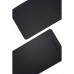 Коврик спортивный Cornix PU 183 x 68 x 0.4 см XR-0317 Black