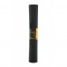 Коврик спортивный Cornix PU 183 x 68 x 0.4 см XR-0317 Black