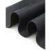 Коврик спортивный Cornix PU 183 x 68 x 0.4 см XR-0317 Black