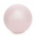 Мяч для фитнеса (фитбол) 4FIZJO 55 см Anti-Burst Pink (P-5907739316271)