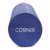 Масажний ролик Cornix EVA+ 60 x 15 см (валик, ролер) XR-0309