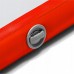 Мат надувний гімнастичний 4FIZJO Air Track Mat 600 x 100 x 15 см White/Red (P-5907739311801)