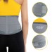 Пояс (бандаж) для поперекового відділу хребта 4FIZJO Size S (P-5907739317728)