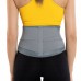 Пояс (бандаж) для поперекового відділу хребта 4FIZJO Size S (P-5907739317728)