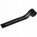 Стрічка компресійна для флоссингу 4FIZJO Floss Band 207 x 5 x 0.15 см Black (P-5907222931882)