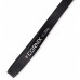 Эспандер-петля Cornix Power Band 11-57 кг (резина для фитнеса и спорта) набор 3 шт XR-0089