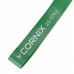Эспандер-петля Cornix Power Band 11-57 кг (резина для фитнеса и спорта) набор 3 шт XR-0089