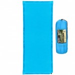 Килимок самонадувний Springos 180 x 50 x 5 см PM031