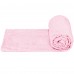 Плед-покрывало Springos Extra Soft 130 x 180 см HA7130