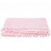 Плед-покрывало Springos Extra Soft 200 x 220 см HA7087