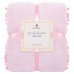 Плед-покрывало Springos Extra Soft 200 x 220 см HA7087