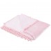 Плед-покрывало Springos Extra Soft 200 x 220 см HA7087