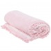 Плед-покрывало Springos Extra Soft 200 x 220 см HA7087