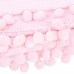 Плед-покрывало Springos Extra Soft 200 x 220 см HA7087