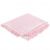Плед-покрывало Springos Extra Soft 200 x 220 см HA7087