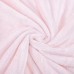 Плед-покрывало Springos Extra Soft 200 x 220 см HA7087