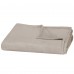 Плед-покрывало Springos Luxurious Blanket 150 x 200 см HA7204