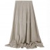 Плед-покрывало Springos Luxurious Blanket 150 x 200 см HA7204