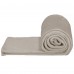 Плед-покрывало Springos Luxurious Blanket 150 x 200 см HA7204