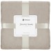 Плед-покрывало Springos Luxurious Blanket 150 x 200 см HA7204