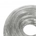 Гирлянда дюралайт уличная (наружная) Springos Rope Lights 10 м 240 LED CL1201 Cold White