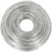 Гирлянда дюралайт уличная (наружная) Springos Rope Lights 10 м 240 LED CL1201 Cold White