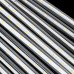 Гірлянда метеоритний дощ Springos 4 м 480 LED CL1212 Warm White
