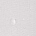 Тент-парус теневой для дома, сада и туризма Springos 4 x 2 м SN1037 Light Grey