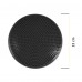 Балансировочная подушка-диск Cornix 33 см (сенсомоторная) массажная XR-0052 Black