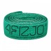 Еспандер-петля 4FIZJO Flex Power Band із тканини 7-13 кг Green (P-5907739313096)