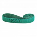 Эспандер-петля 4FIZJO Flex Power Band из ткани 7-13 кг Green (P-5907739313096)