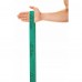 Еспандер-петля 4FIZJO Flex Power Band із тканини 7-13 кг Green (P-5907739313096)