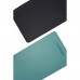 Коврик спортивный Cornix PU 183 x 68 x 0.4 см для йоги и фитнеса XR-0318 Turquoise